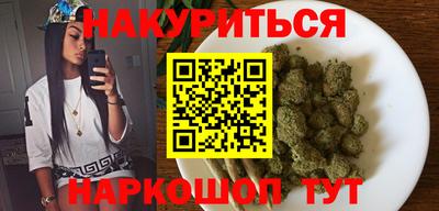 Альфа ПВП Кинель